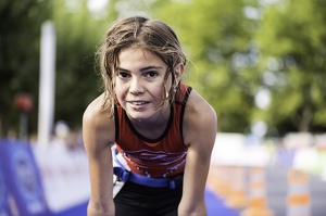 TriathlonLausanne2017-2689